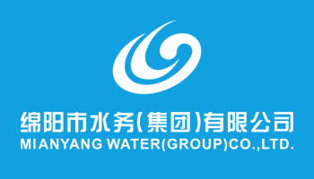 suncitygroup太阳成(中国)集团-官方网站