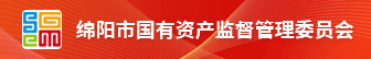 suncitygroup太阳成(中国)集团-官方网站