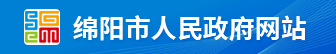 suncitygroup太阳成(中国)集团-官方网站