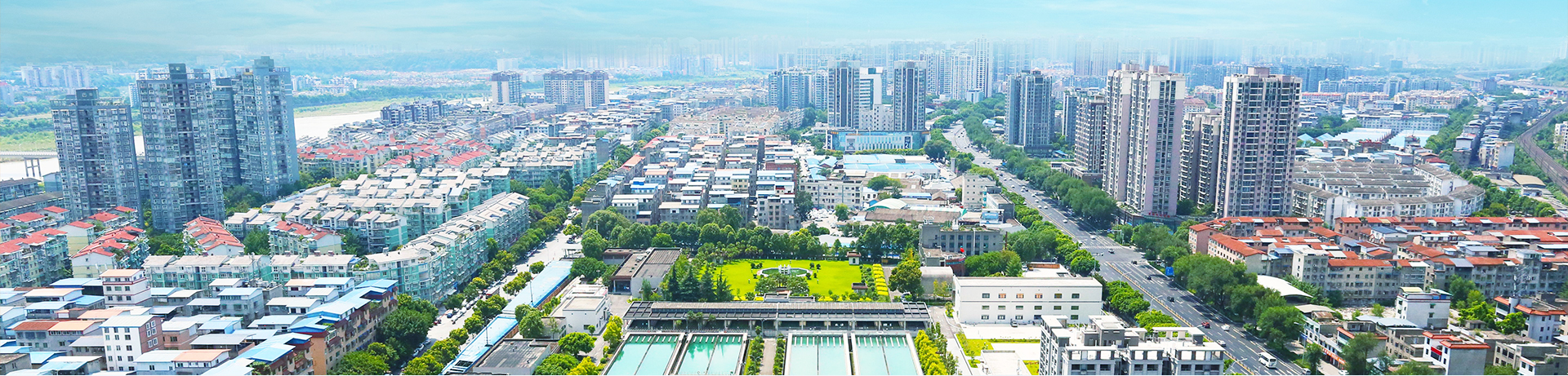 suncitygroup太阳成(中国)集团-官方网站
