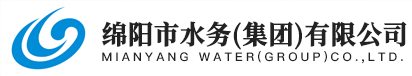 suncitygroup太阳成(中国)集团-官方网站