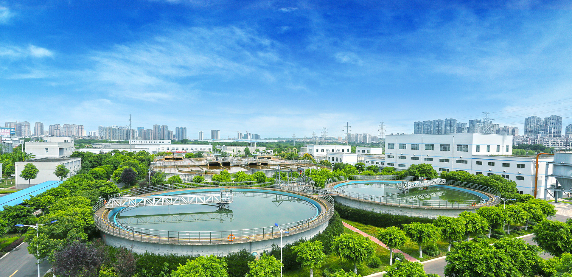 suncitygroup太阳成(中国)集团-官方网站