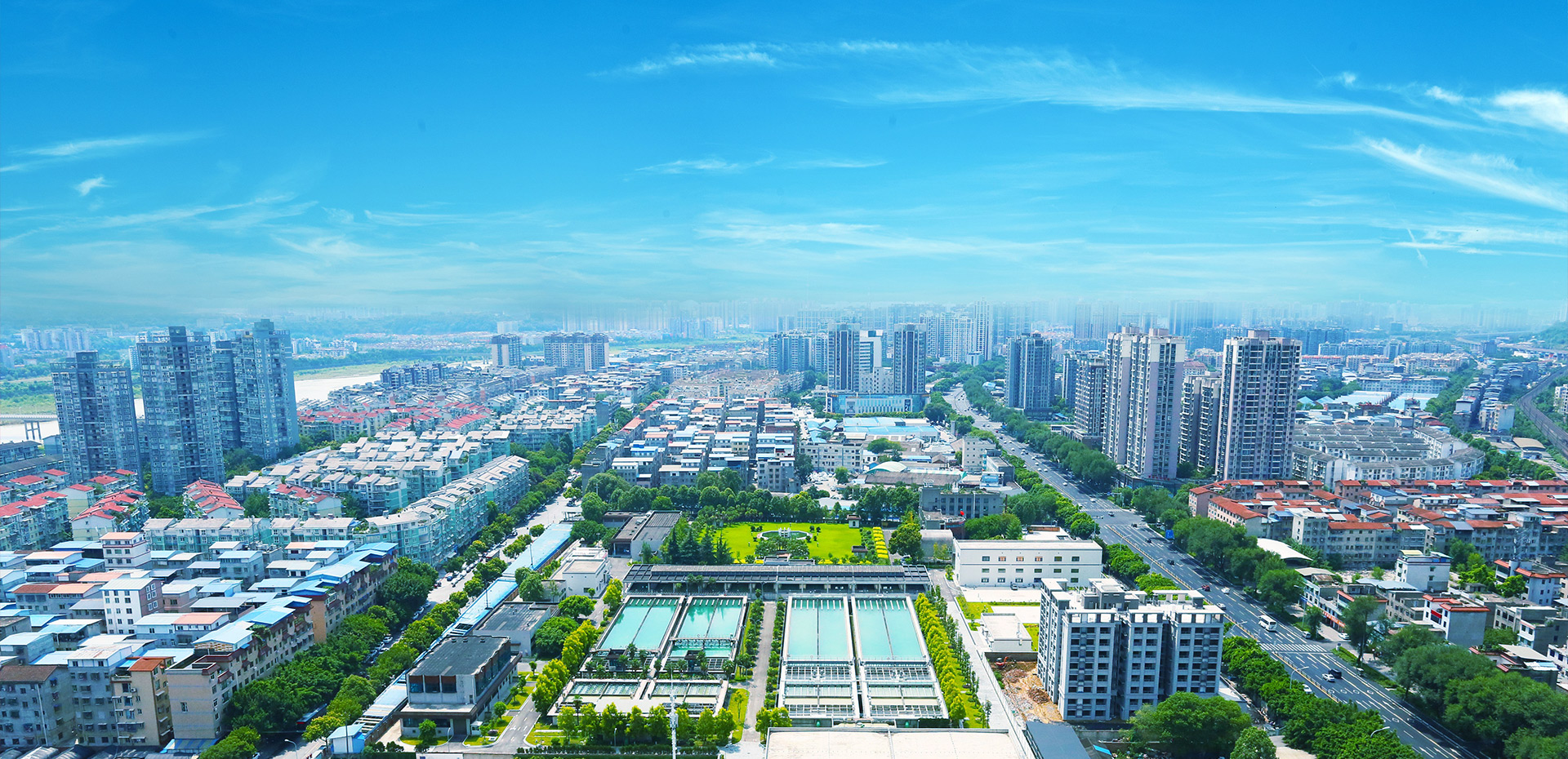 suncitygroup太阳成(中国)集团-官方网站